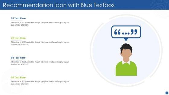 Recommendation_Icon_Ppt_PowerPoint_Presentation_Complete_Deck_With_Slides_Slide_7.jpg