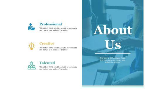 Recommendations_Ppt_PowerPoint_Presentation_Complete_Deck_With_Slides_Slide_16.jpg