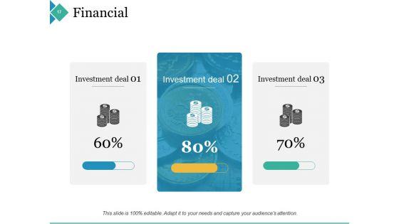 Recommendations_Ppt_PowerPoint_Presentation_Complete_Deck_With_Slides_Slide_17.jpg