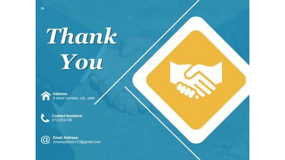 Recommendations_Ppt_PowerPoint_Presentation_Complete_Deck_With_Slides_Slide_18.jpg