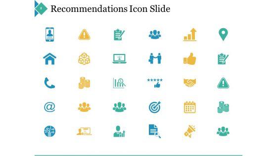 Recommendations_Ppt_PowerPoint_Presentation_Complete_Deck_With_Slides_Slide_8.jpg