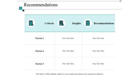 Recommendations_Ppt_PowerPoint_Presentation_Design_Ideas_Slide_1.jpg