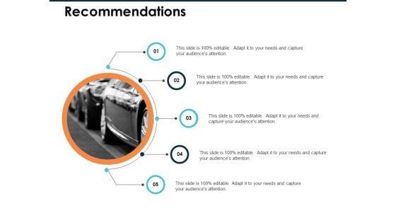 Recommendations_Ppt_PowerPoint_Presentation_File_Visual_Aids_Slide_1.jpg