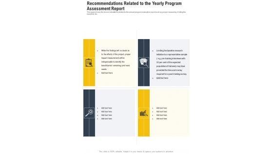 Recommendations_Related_To_The_Yearly_Program_Assessment_Report_One_Pager_Documents_Slide_1.jpg
