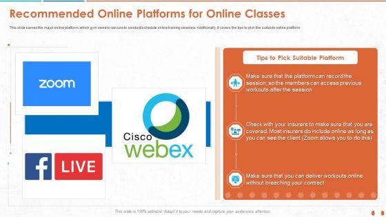 Recommended_Online_Platforms_For_Online_Classes_Background_PDF_Slide_1.jpg