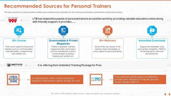Recommended_Sources_For_Personal_Trainers_Professional_PDF_Slide_1.jpg
