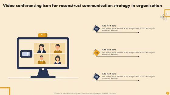 Reconstruct_Communication_Strategy_Ppt_PowerPoint_Presentation_Complete_Deck_With_Slides_Slide_17.jpg