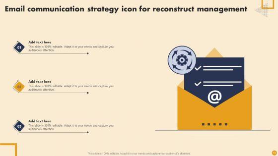 Reconstruct_Communication_Strategy_Ppt_PowerPoint_Presentation_Complete_Deck_With_Slides_Slide_19.jpg
