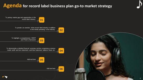 Record_Label_Business_Plan_Go_To_Market_Strategy_Slide_2.jpg