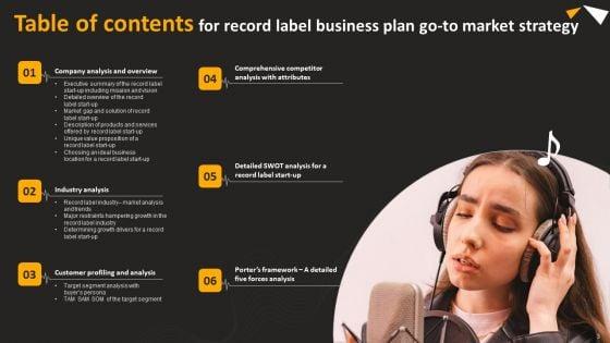Record_Label_Business_Plan_Go_To_Market_Strategy_Slide_3.jpg
