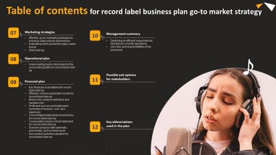 Record_Label_Business_Plan_Go_To_Market_Strategy_Slide_4.jpg