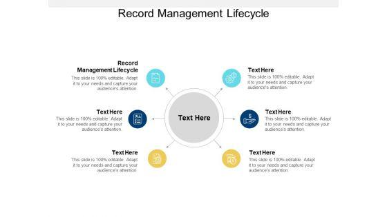 Record_Management_Lifecycle_Ppt_PowerPoint_Presentation_Ideas_Inspiration_Cpb_Slide_1.jpg