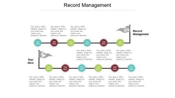 Record_Management_Ppt_PowerPoint_Presentation_Portfolio_Diagrams_Cpb_Slide_1.jpg