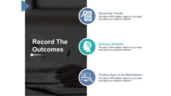 Record_The_Outcomes_Personal_Enterprise_Plan_Ppt_PowerPoint_Presentation_Inspiration_Format_Ideas_Slide_1.jpg