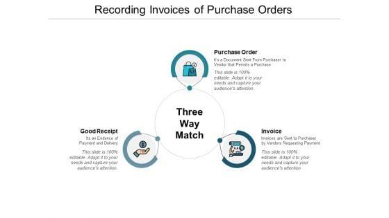 Recording_Invoices_Of_Purchase_Orders_Ppt_PowerPoint_Presentation_Summary_Background_Slide_1.jpg