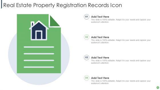 Records_Icon_Ppt_PowerPoint_Presentation_Complete_Deck_With_Slides_Slide_11.jpg