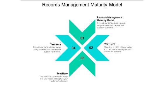 Records_Management_Maturity_Model_Ppt_PowerPoint_Presentation_Summary_Design_Inspiration_Cpb_Slide_1.jpg