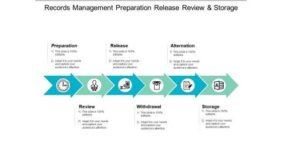 Records_Management_Preparation_Release_Review_And_Storage_Ppt_PowerPoint_Presentation_File_Good_Slide_1.jpg