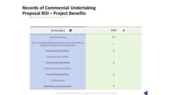 Records_Of_Commercial_Undertaking_Proposal_ROI_Project_Benefits_Ppt_Outline_Good_PDF_Slide_1.jpg