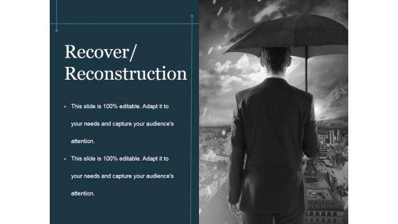 Recover_Reconstruction_Ppt_PowerPoint_Presentation_Inspiration_Slide_1.jpg