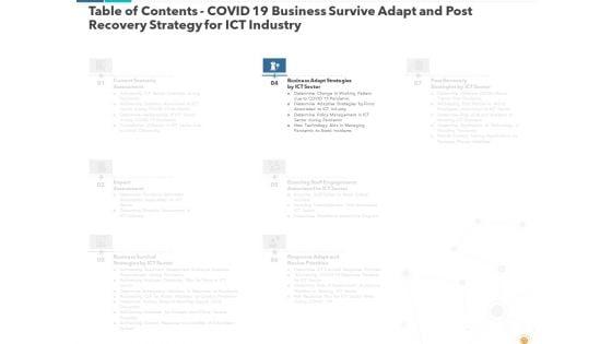 Recovery_And_Business_Survival_Plan_For_Information_And_Communications_Technology_Industry_Post_COVID_Situation_Ppt_Complete_Deck_With_Slides_Slide_22.jpg