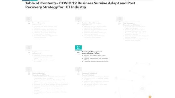 Recovery_And_Business_Survival_Plan_For_Information_And_Communications_Technology_Industry_Post_COVID_Situation_Ppt_Complete_Deck_With_Slides_Slide_28.jpg
