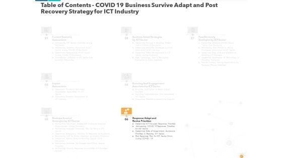 Recovery_And_Business_Survival_Plan_For_Information_And_Communications_Technology_Industry_Post_COVID_Situation_Ppt_Complete_Deck_With_Slides_Slide_32.jpg