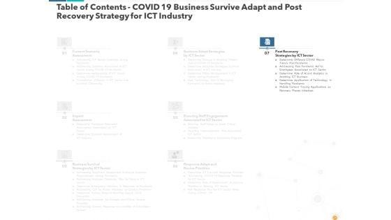 Recovery_And_Business_Survival_Plan_For_Information_And_Communications_Technology_Industry_Post_COVID_Situation_Ppt_Complete_Deck_With_Slides_Slide_39.jpg