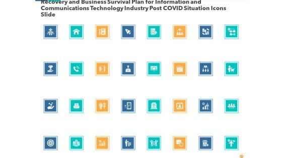 Recovery_And_Business_Survival_Plan_For_Information_And_Communications_Technology_Industry_Post_COVID_Situation_Ppt_Complete_Deck_With_Slides_Slide_46.jpg