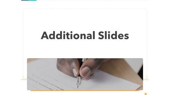 Recovery_And_Business_Survival_Plan_For_Information_And_Communications_Technology_Industry_Post_COVID_Situation_Ppt_Complete_Deck_With_Slides_Slide_47.jpg
