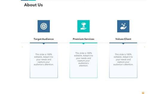Recovery_And_Business_Survival_Plan_For_Information_And_Communications_Technology_Industry_Post_COVID_Situation_Ppt_Complete_Deck_With_Slides_Slide_49.jpg
