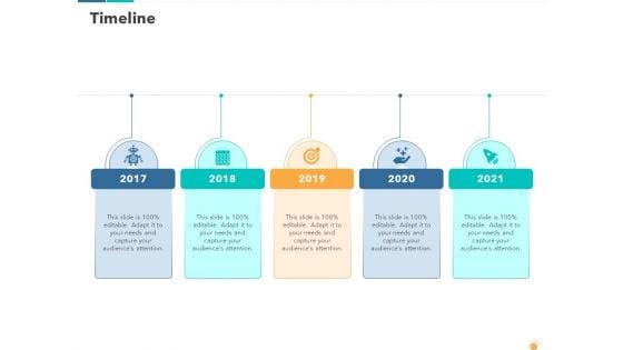 Recovery_And_Business_Survival_Plan_For_Information_And_Communications_Technology_Industry_Post_COVID_Situation_Ppt_Complete_Deck_With_Slides_Slide_52.jpg