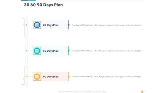 Recovery_And_Business_Survival_Plan_For_Information_And_Communications_Technology_Industry_Post_COVID_Situation_Ppt_Complete_Deck_With_Slides_Slide_53.jpg