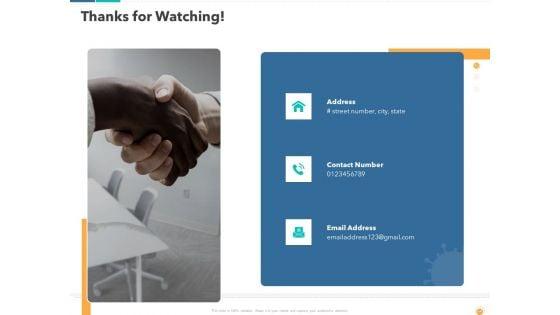 Recovery_And_Business_Survival_Plan_For_Information_And_Communications_Technology_Industry_Post_COVID_Situation_Ppt_Complete_Deck_With_Slides_Slide_56.jpg