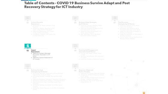 Recovery_And_Business_Survival_Plan_For_Information_And_Communications_Technology_Industry_Post_COVID_Situation_Ppt_Complete_Deck_With_Slides_Slide_9.jpg