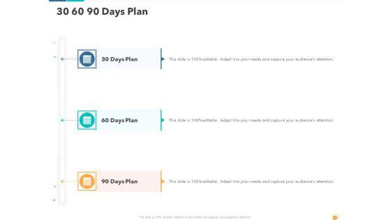 Recovery_Business_Survival_Plan_Information_Communications_Technology_Industry_Post_Covid_Situation_30_60_90_Days_Plan_Introduction_PDF_Slide_1.jpg