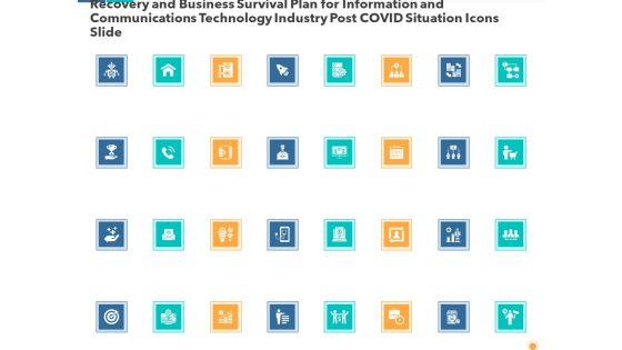 Recovery_Business_Survival_Plan_Information_Communications_Technology_Industry_Post_Covid_Situation_Icons_Slide_Formats_PDF_Slide_1.jpg