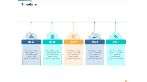 Recovery_Business_Survival_Plan_Information_Communications_Technology_Industry_Post_Covid_Situation_Timeline_Sample_PDF_Slide_1.jpg