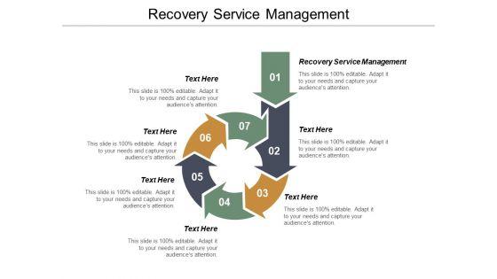 Recovery_Service_Management_Ppt_PowerPoint_Presentation_Summary_Graphics_Design_Cpb_Slide_1.jpg