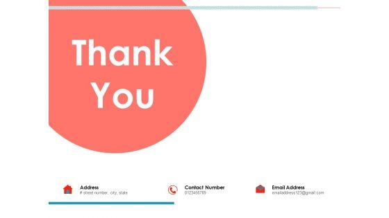 Recreational_Activity_Symbol_Cricket_Ball_Ppt_PowerPoint_Presentation_Complete_Deck_Slide_11.jpg