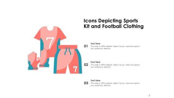 Recreational_Activity_Symbol_Cricket_Ball_Ppt_PowerPoint_Presentation_Complete_Deck_Slide_2.jpg