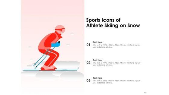 Recreational_Activity_Symbol_Cricket_Ball_Ppt_PowerPoint_Presentation_Complete_Deck_Slide_6.jpg