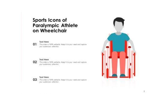 Recreational_Activity_Symbol_Cricket_Ball_Ppt_PowerPoint_Presentation_Complete_Deck_Slide_7.jpg