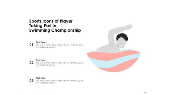 Recreational_Activity_Symbol_Cricket_Ball_Ppt_PowerPoint_Presentation_Complete_Deck_Slide_9.jpg