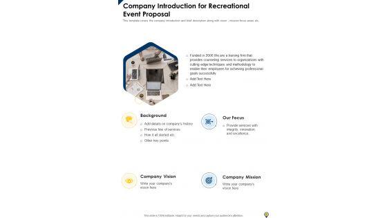 Recreational_Event_Proposal_Example_Document_Report_Doc_Pdf_Ppt_Slide_10.jpg