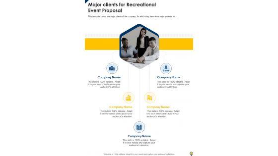 Recreational_Event_Proposal_Example_Document_Report_Doc_Pdf_Ppt_Slide_11.jpg