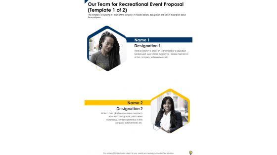 Recreational_Event_Proposal_Example_Document_Report_Doc_Pdf_Ppt_Slide_12.jpg