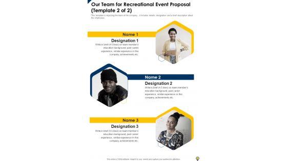Recreational_Event_Proposal_Example_Document_Report_Doc_Pdf_Ppt_Slide_13.jpg