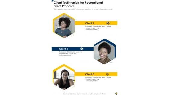 Recreational_Event_Proposal_Example_Document_Report_Doc_Pdf_Ppt_Slide_14.jpg