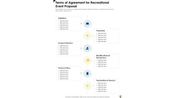 Recreational_Event_Proposal_Example_Document_Report_Doc_Pdf_Ppt_Slide_15.jpg